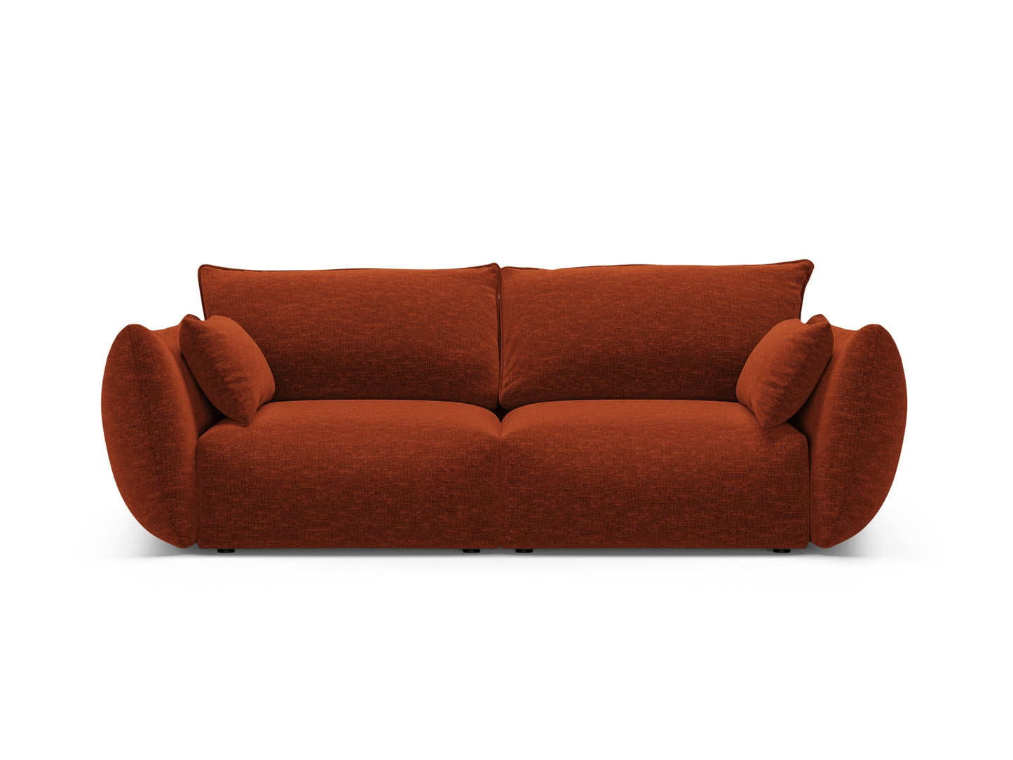 Matera — Sofa (180x110x85 cm)