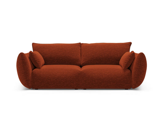 Matera — Sofa (180x110x85 cm)