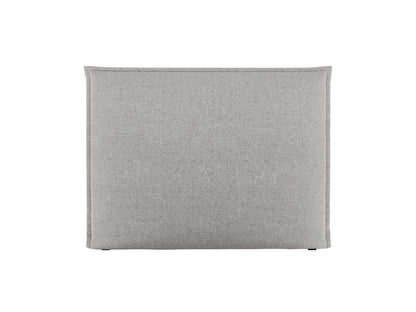 Monica — galvūgalis (200,0 x 8,0 x 120,0 cm)