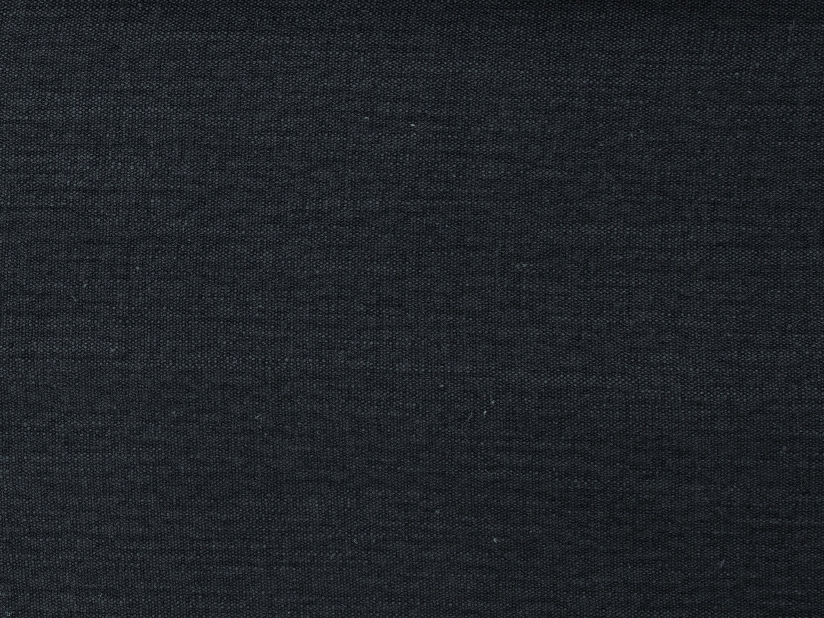 Jodie — Sofa Cover (99x80x1 cm)