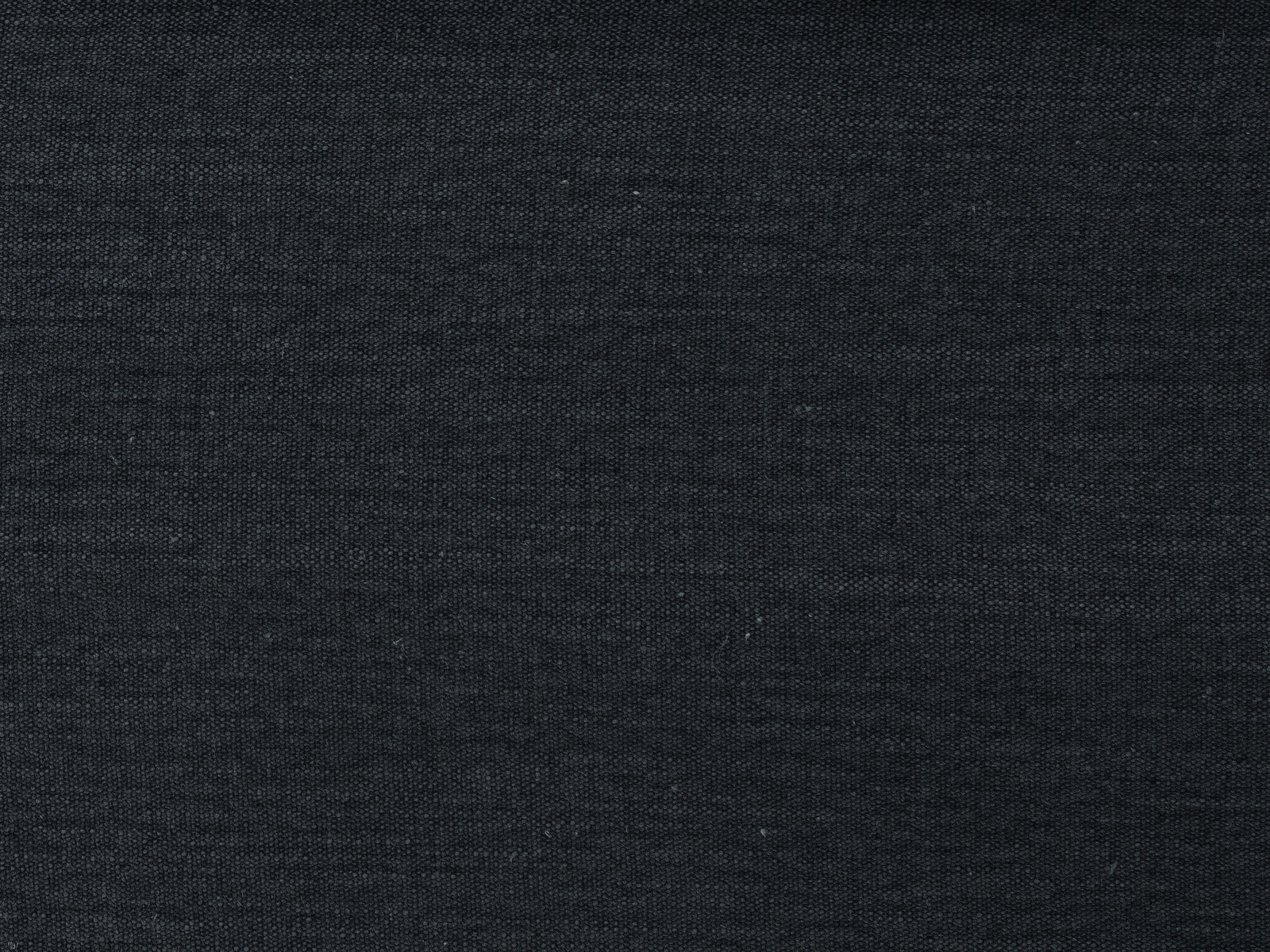 Jodie — Sofa Cover (99x80x1 cm)