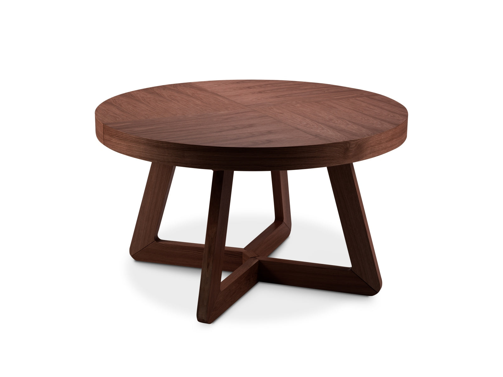 Dustin — Laua (130,0 x 130,0 x 76,0 cm)