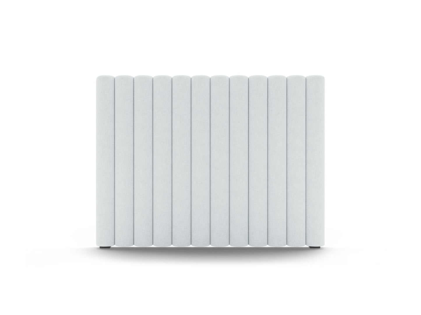 Mistero — Galvūgalis (120,0 x 13,0 x 95,0 cm)