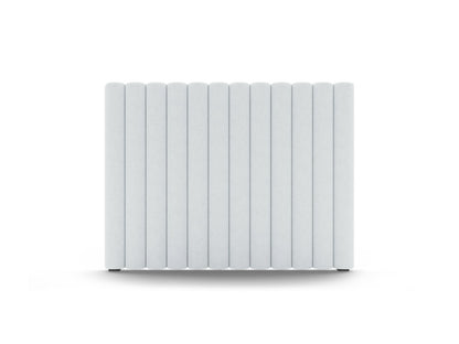 Mistero — Galvūgalis (120,0 x 13,0 x 95,0 cm)
