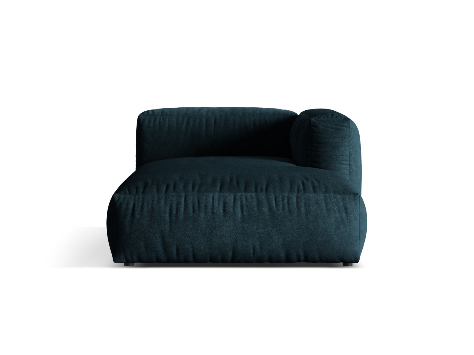 Martina — Pikk tool (176,0x120,0x75,0 cm)