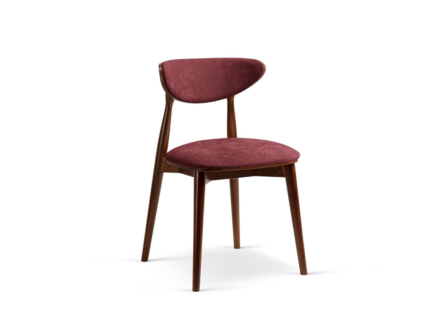Rina — Kitchen Chair (47.5x48x79 cm)