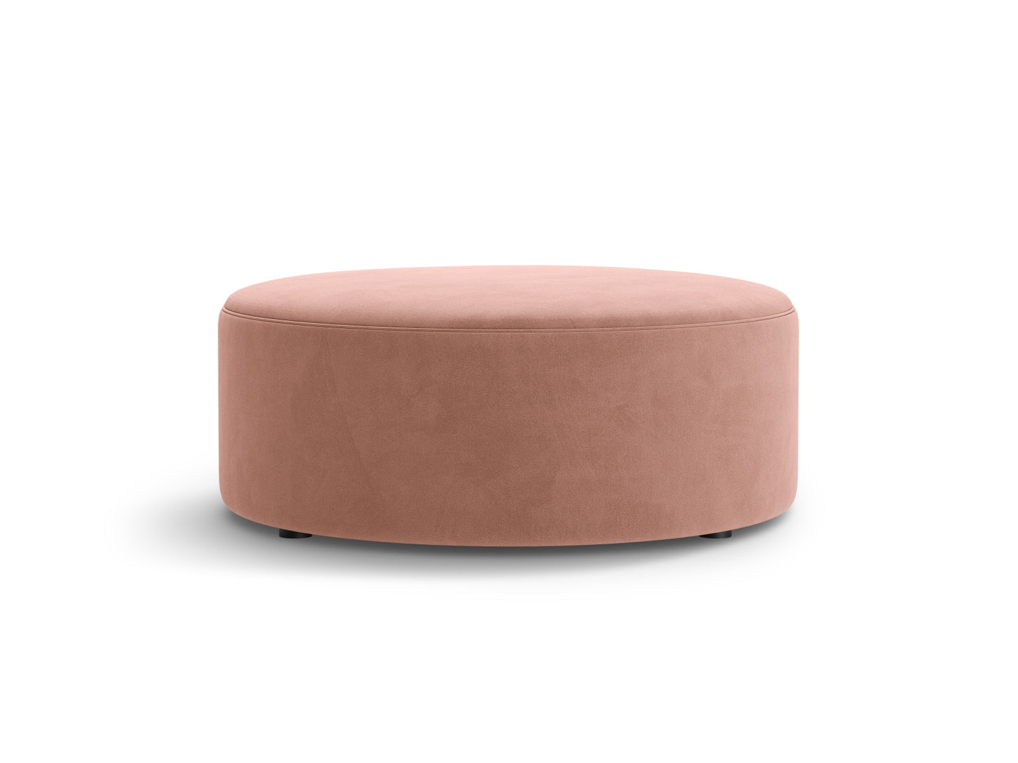 Dia — Pouf (90,0 x 90,0 x 35,0 cm)