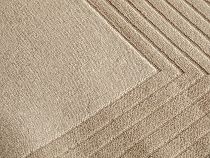 Kotto — Rug (300x200x1.25 cm)