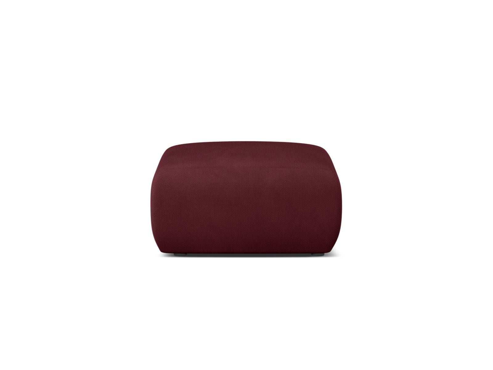 Molino — Pouffe (75,0x75,0x40,0 cm)