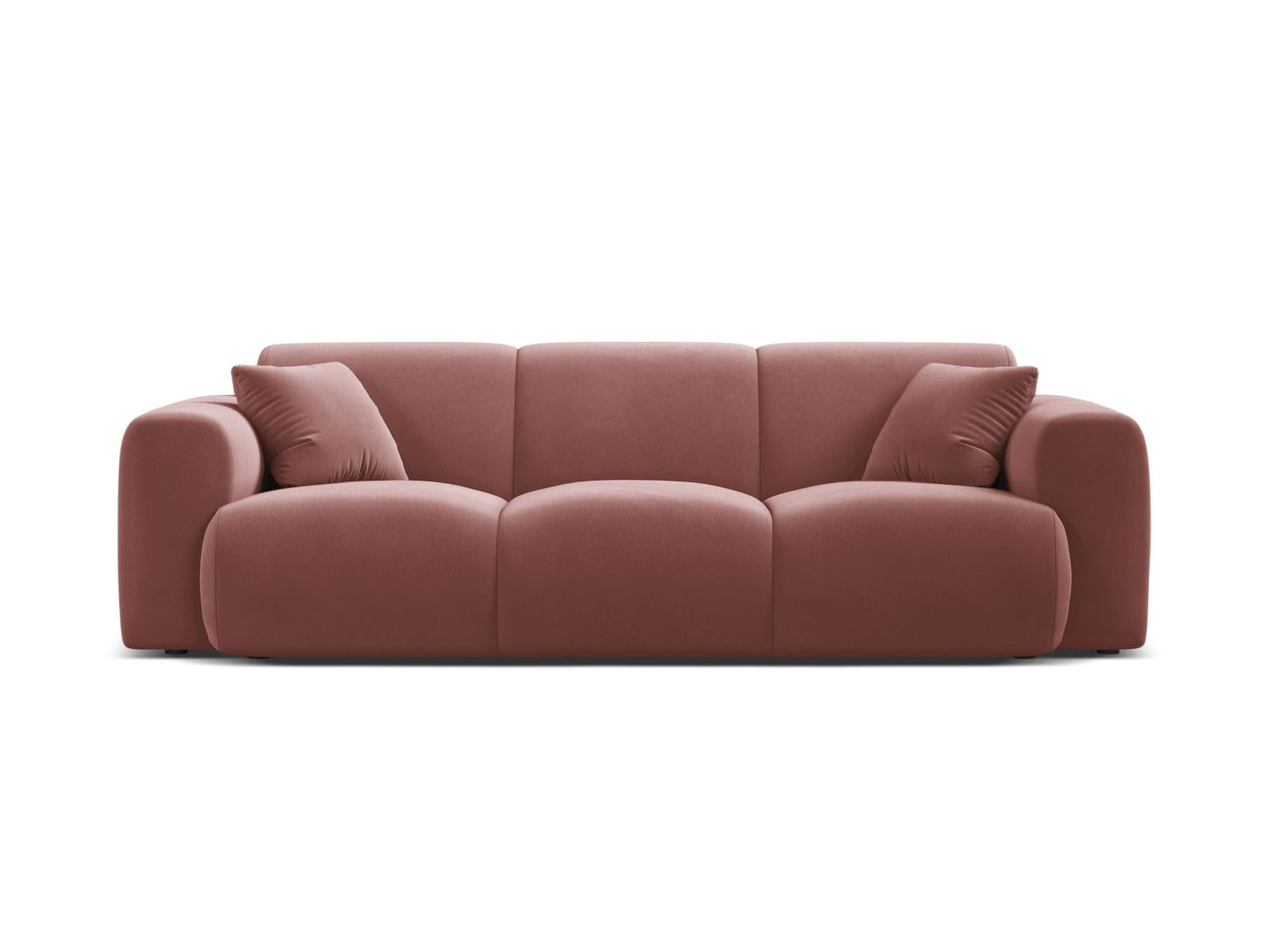 Molino — Sofa (235.0x100.0x72.0 cm)