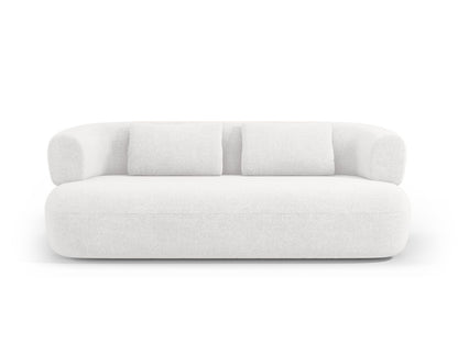 Jenny — Sofa (200,0 x 90,0 x 73,0 cm)