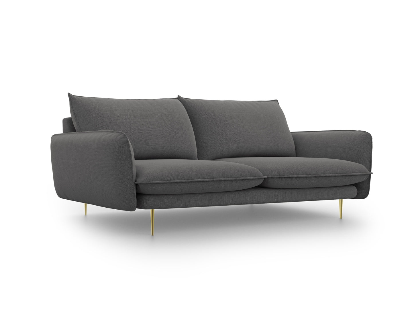 Vienna — Sofa (200x92x95 cm)