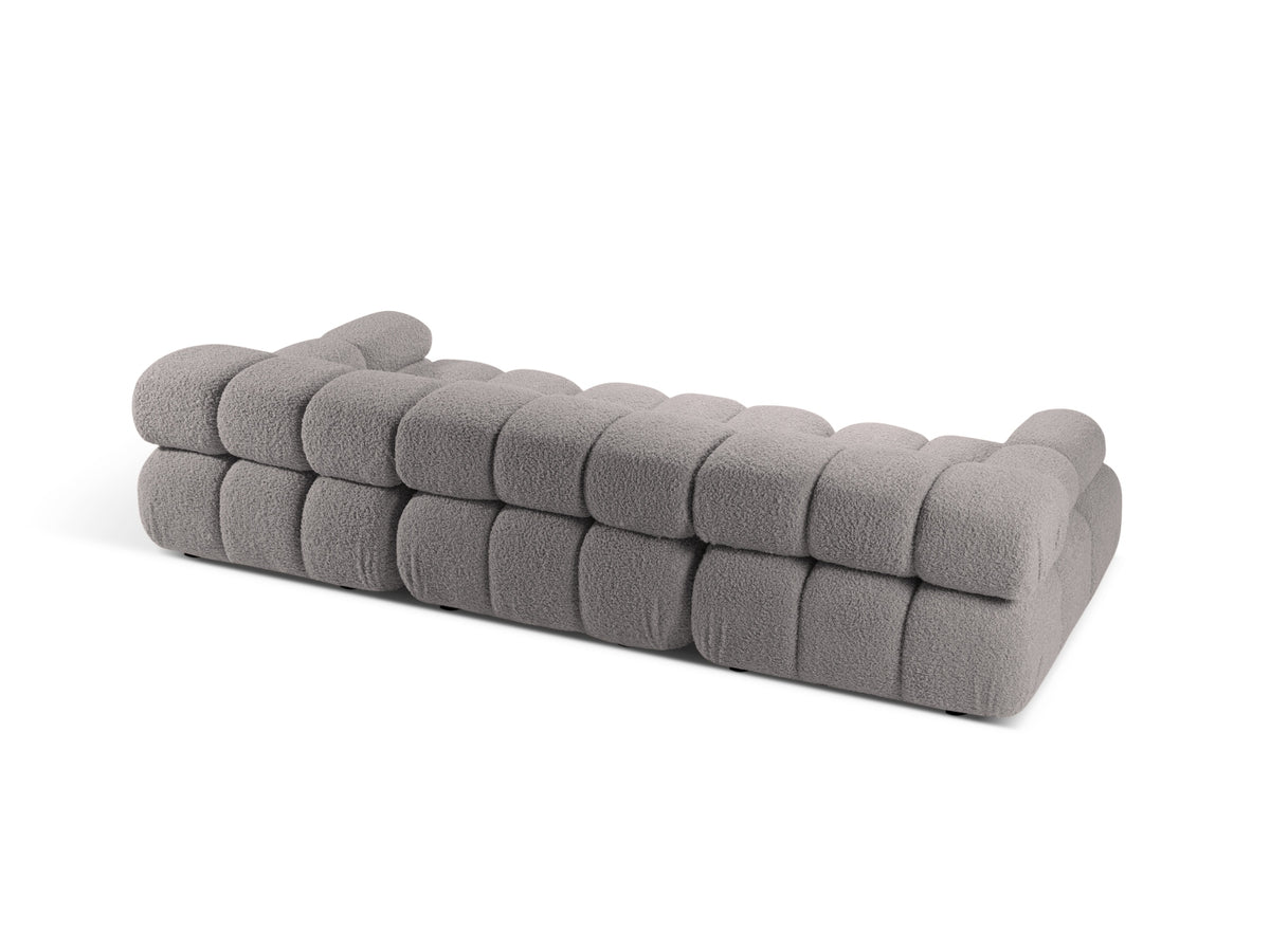 Bellis — Sofa (282x94x70 cm)