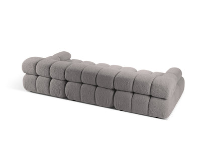 Bellis — Sofa (282x94x70 cm)