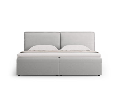 Arendal — Bed