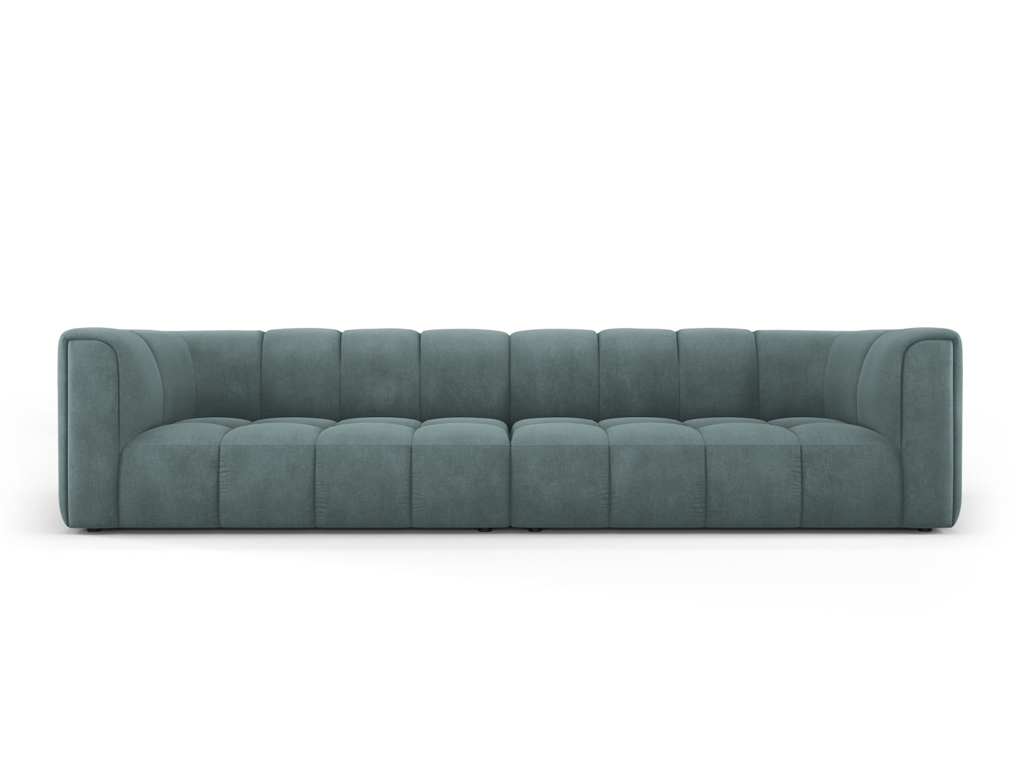 Moritz — Sofa (286x96x70 cm)