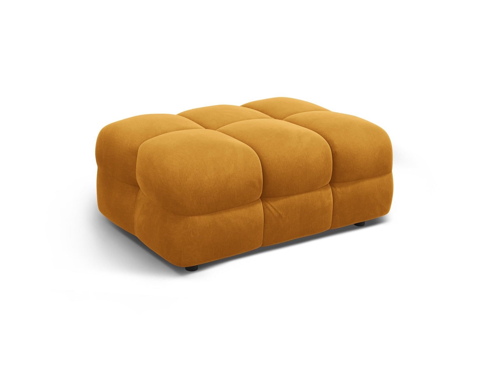 Kendal — Puf (104,0 x 72,0 x 45,0 cm)