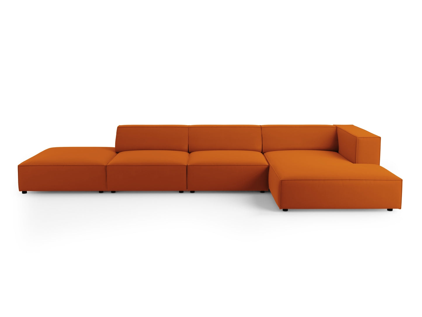 Arendal — Corner Sofa (341x166x70 cm)