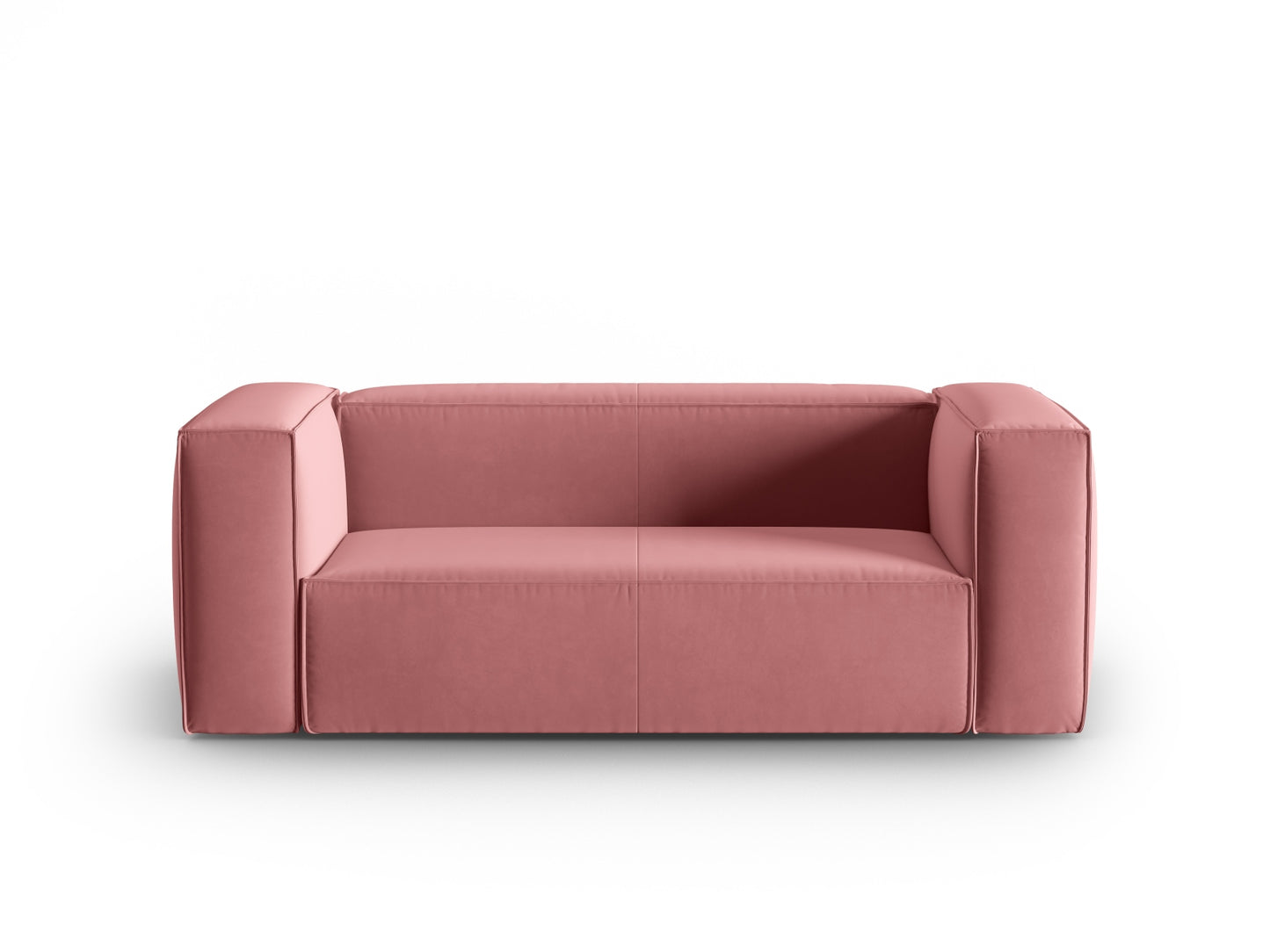 Mackay — Sofa (150x94x73 cm)