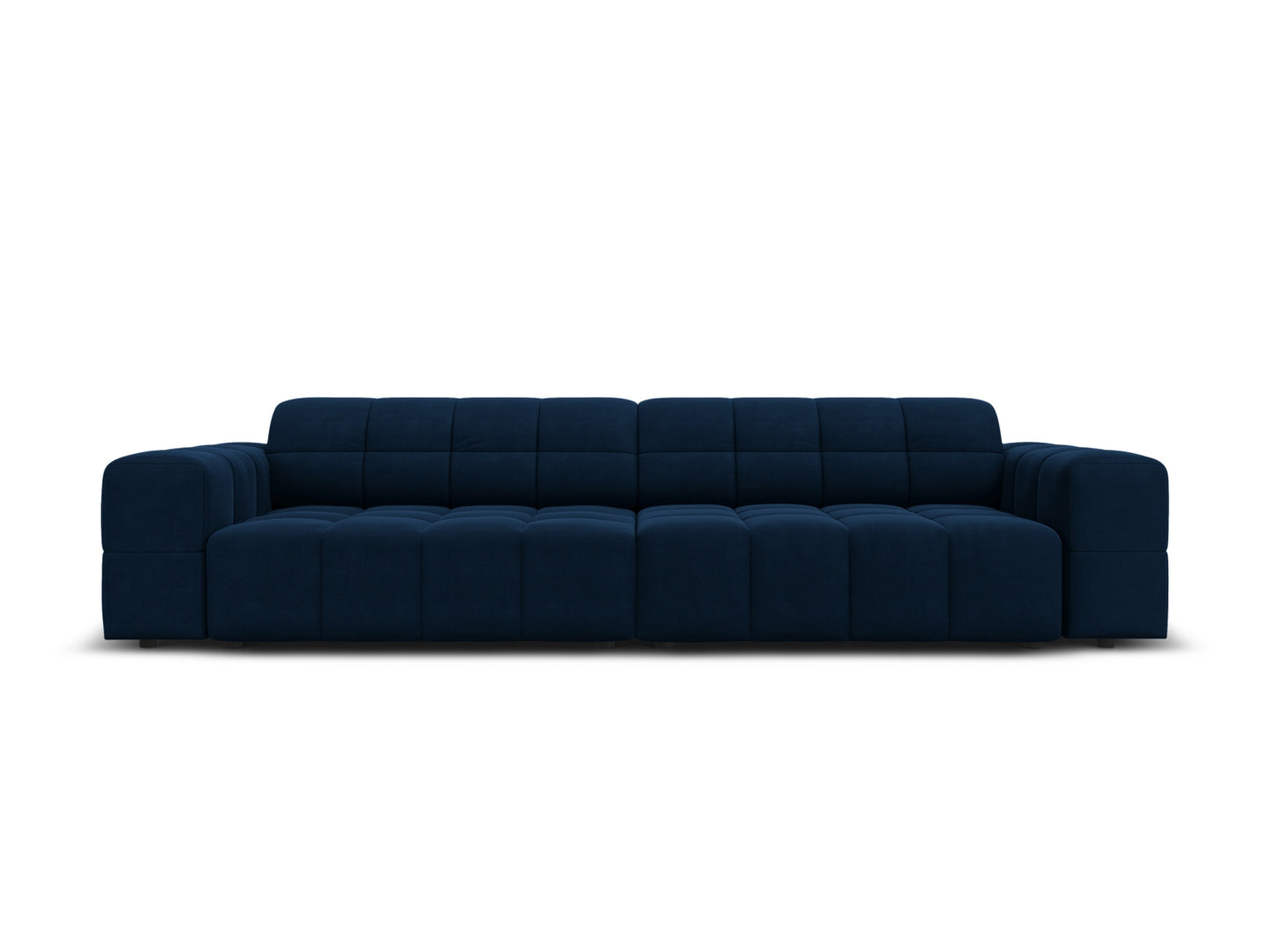 Chicago — Sofa (244x102x70 cm)