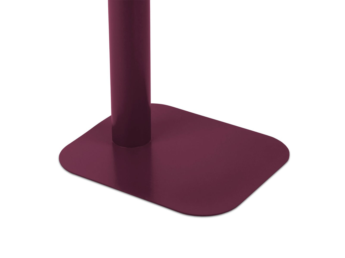 Jackson — Table (30x40x48 cm)