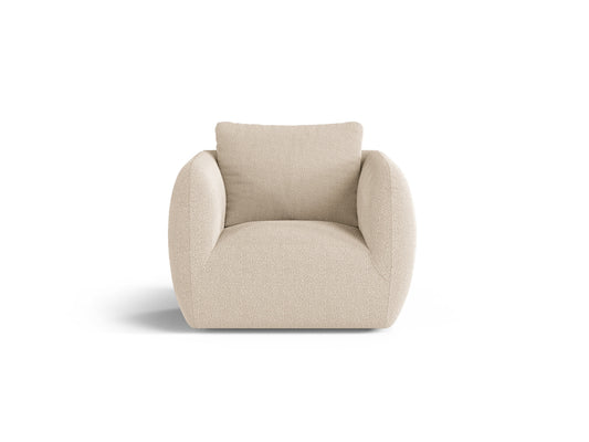 Iga — Fotelis (95,5x87,0x80,0 cm)