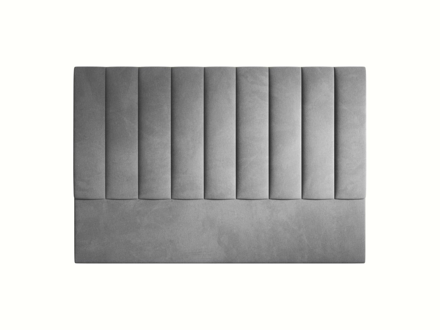 Marl — Headboard (180.0x8.0x120.0 cm)