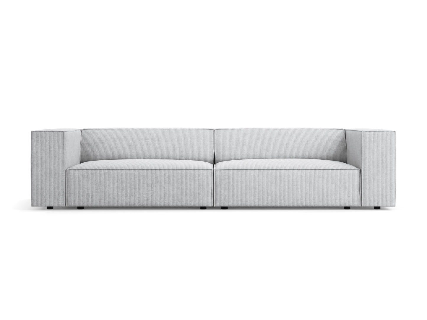 Arendal — Sofa (244x102x70 cm)