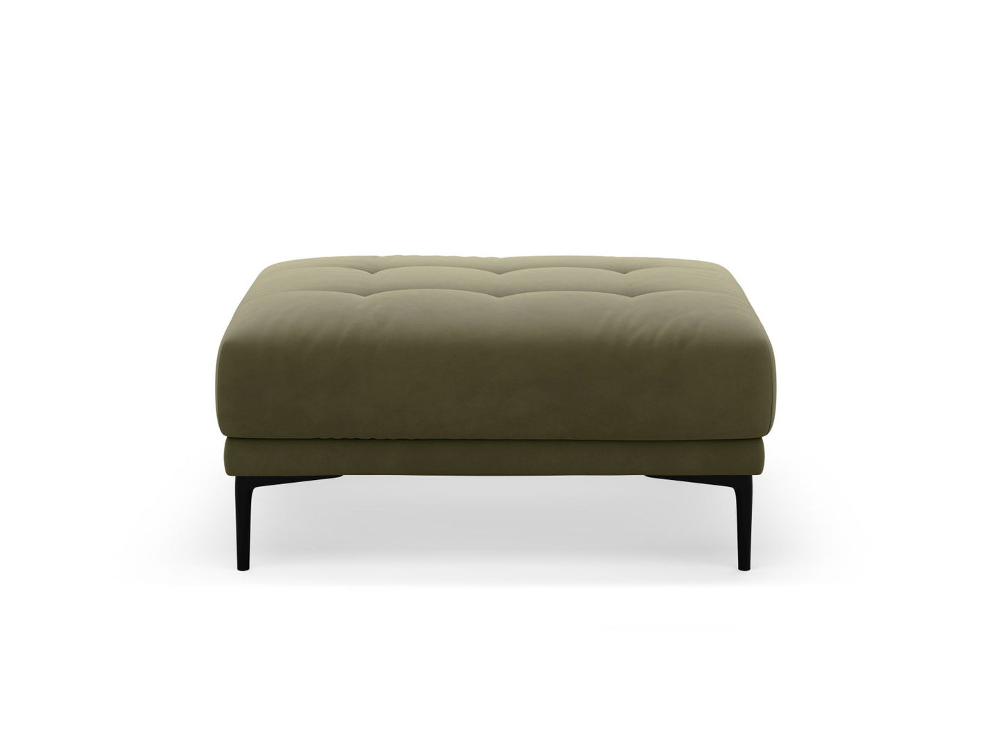 Bemy — Puf (100,0x70,0x46,0 cm)