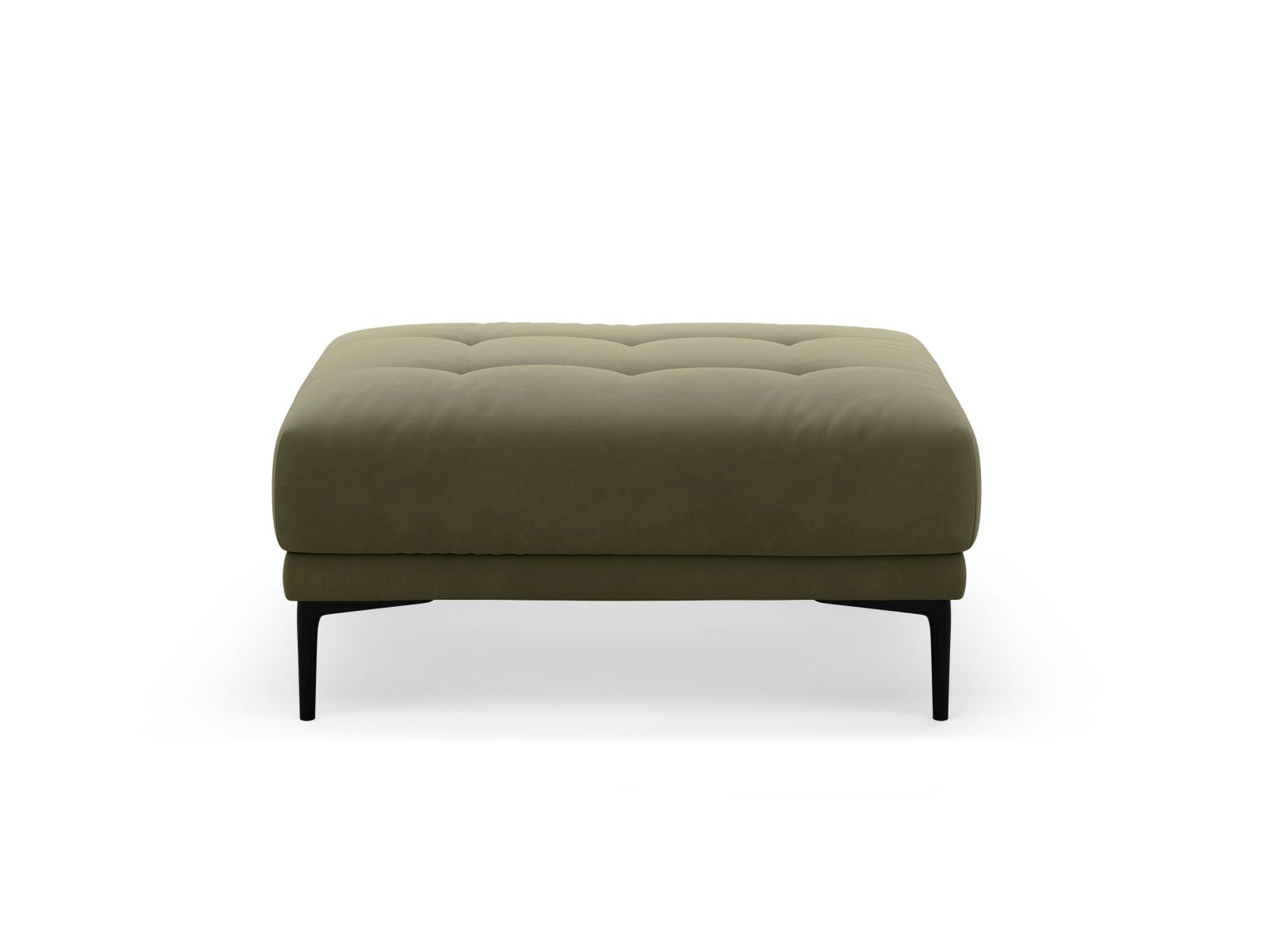 Bemy — Puf (100,0x70,0x46,0 cm)