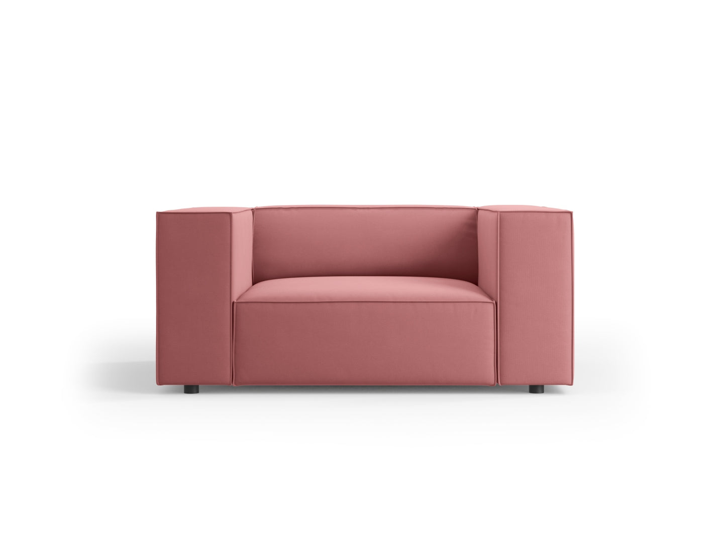 Arendal — Armchair (124x102x70 cm)