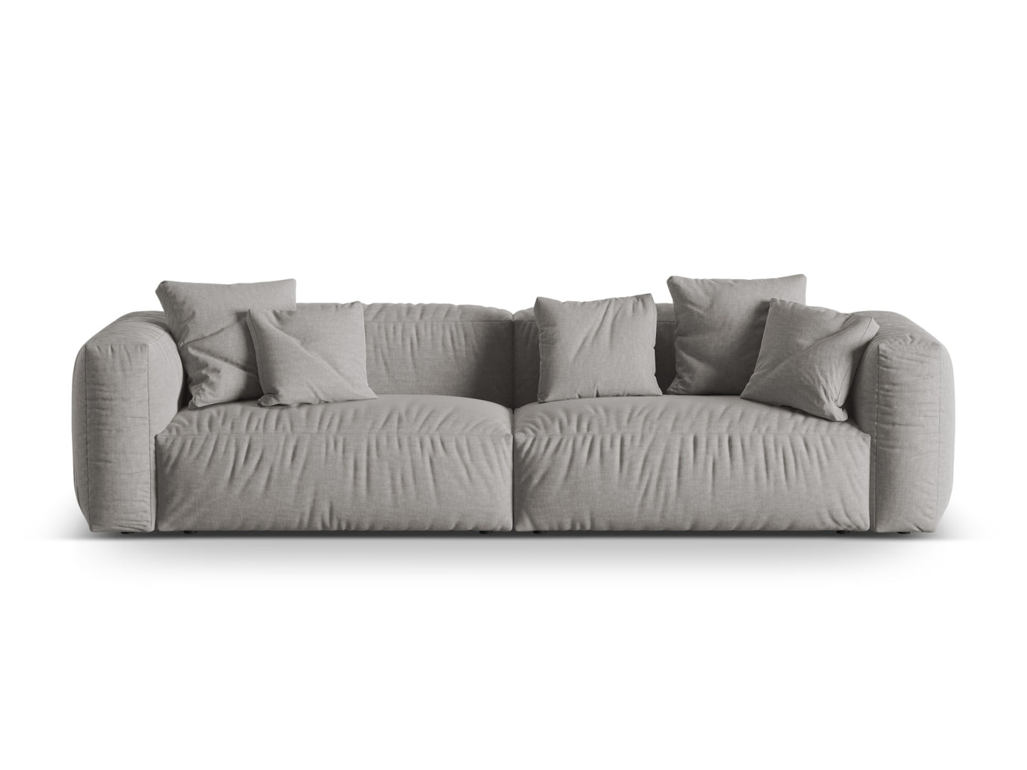 Martina — Diivan (320,0 x 106,0 x 75,0 cm)