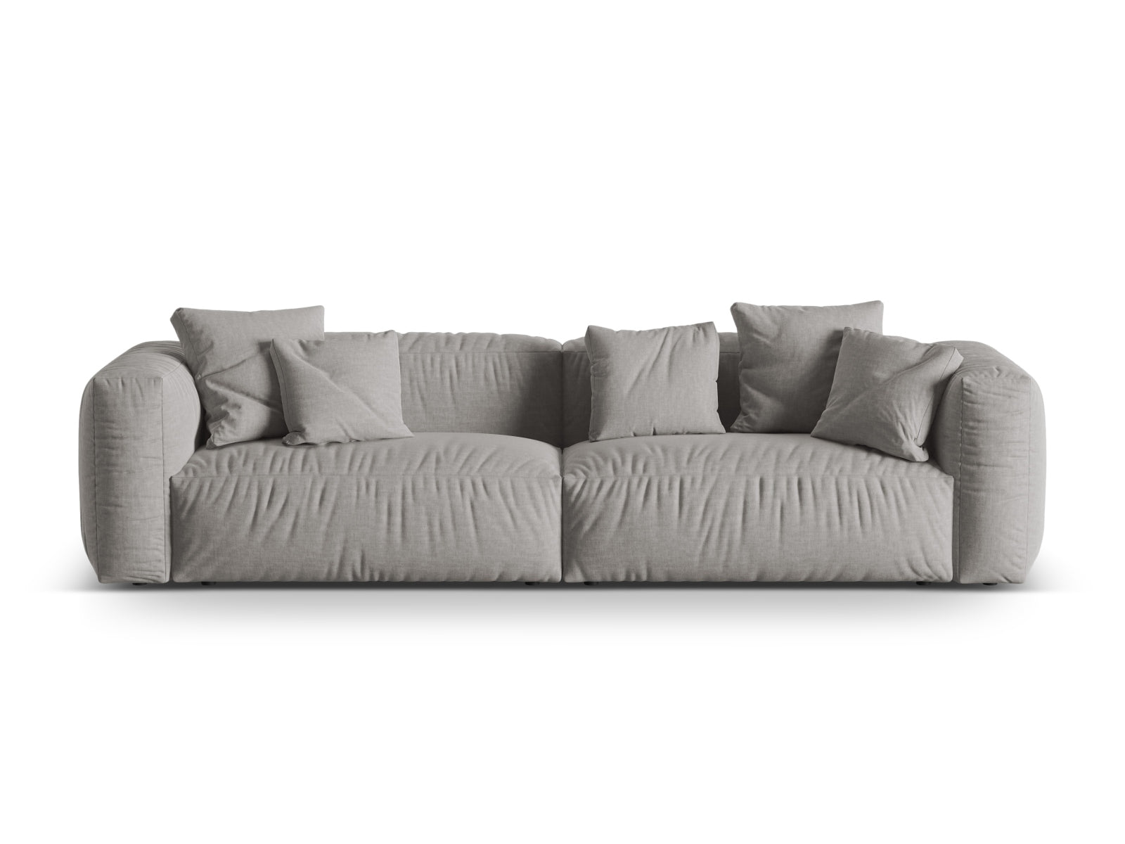 Martina — Diivan (320,0 x 106,0 x 75,0 cm)