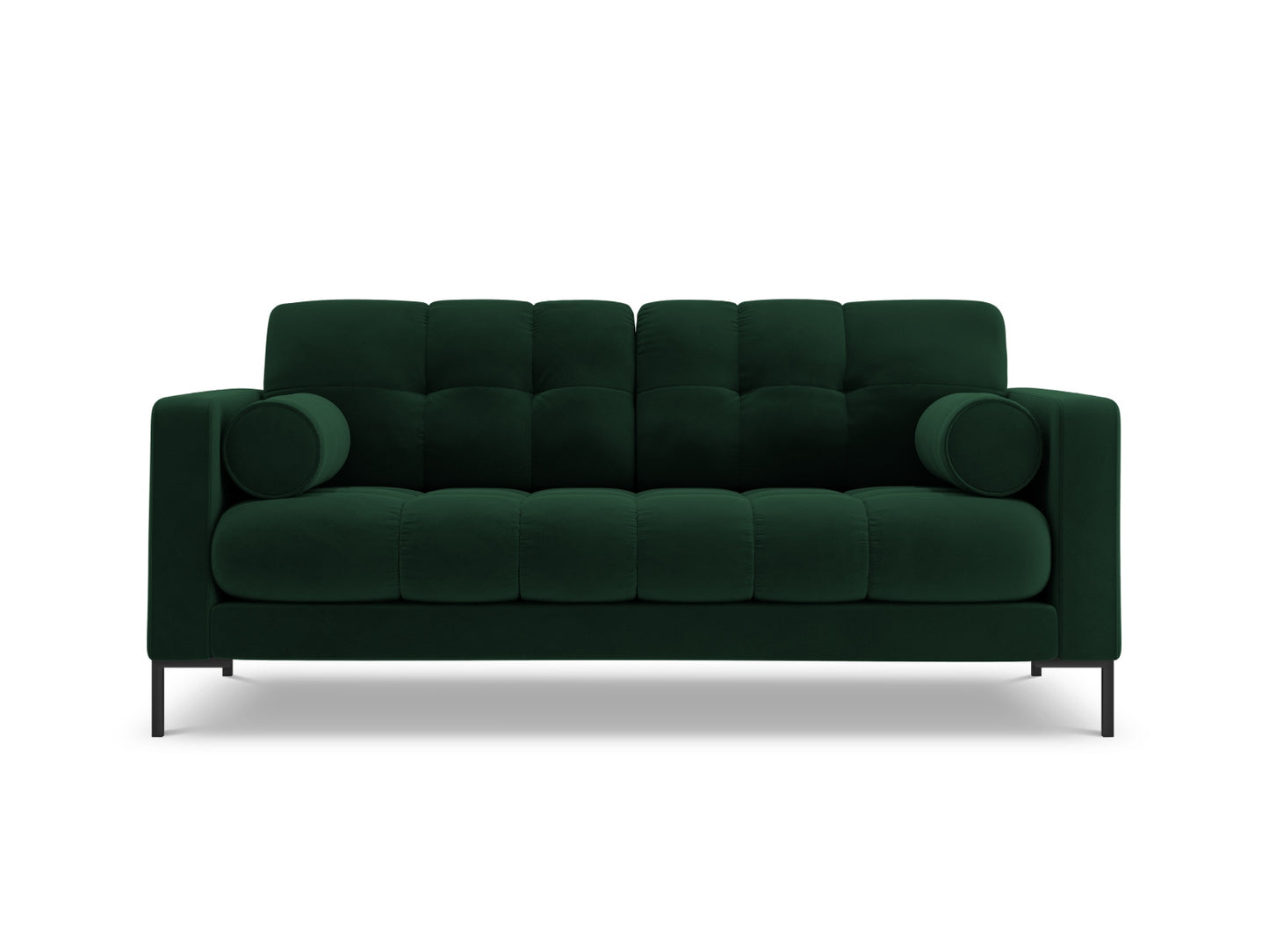 Bali — Sofa (152x96x75 cm)