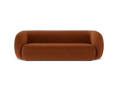Kate — Sofa (213.0x99.0x76.0 cm)