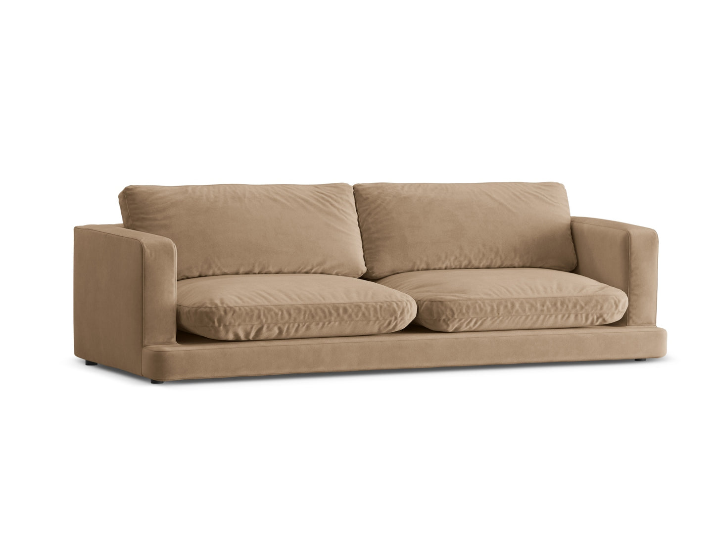 Ibiza — Sofa (240x105x86 cm)