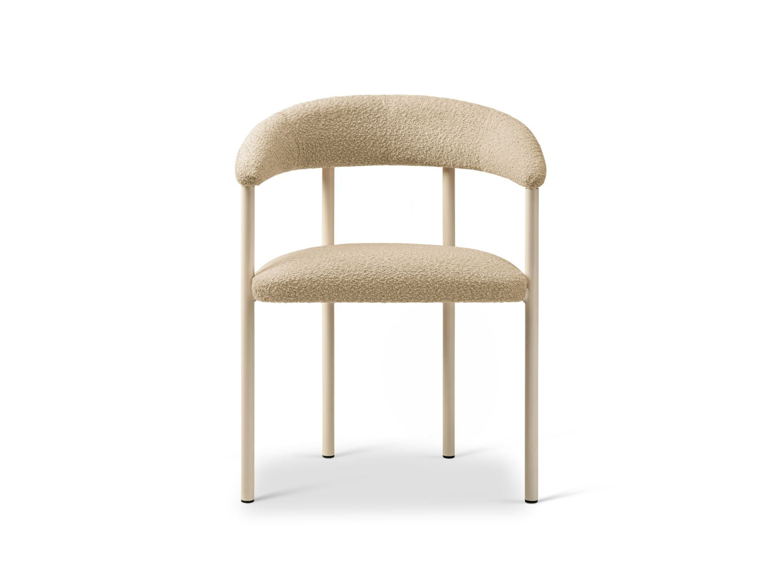 Lea — Chair (56.5x53.5x74 cm)