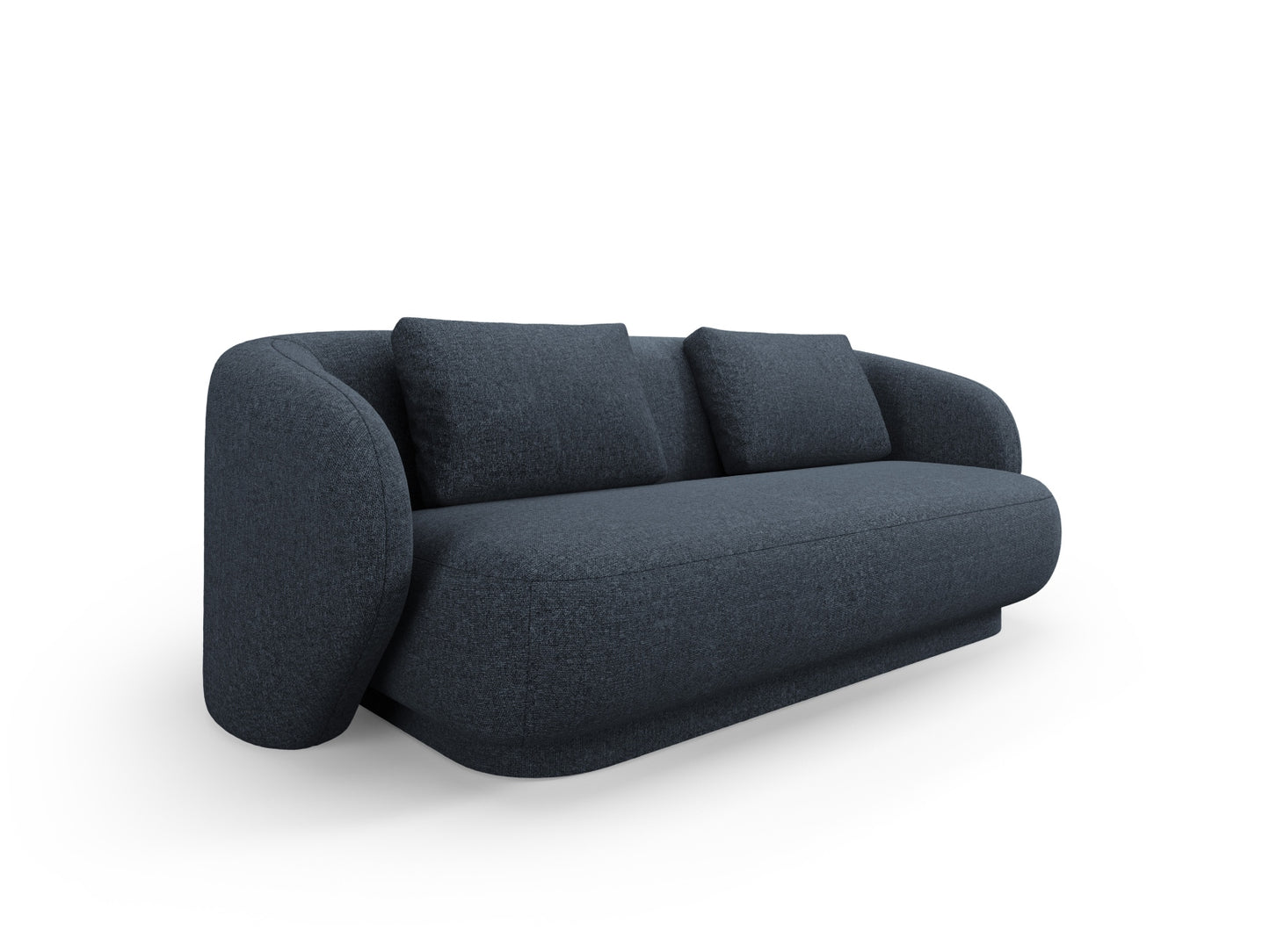 Camden — Sofa (169x102x72 cm)