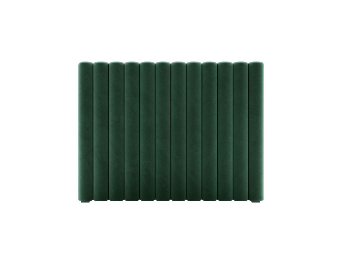 Mistero — Galvūgalis (120,0 x 13,0 x 95,0 cm)