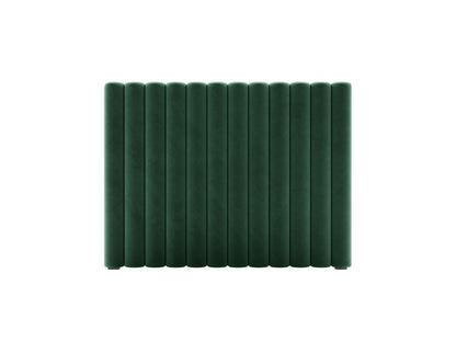 Mistero — Galvūgalis (120,0 x 13,0 x 95,0 cm)