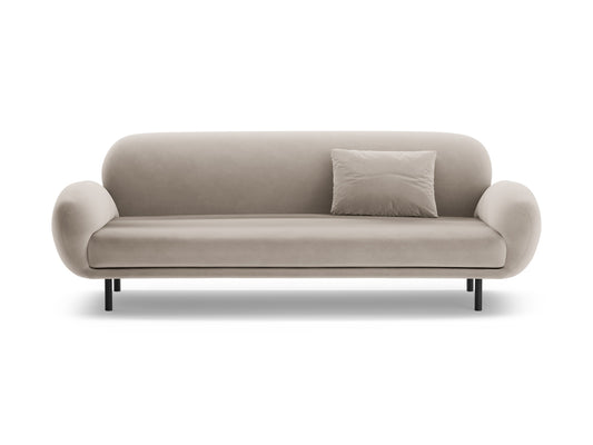 Poppy — Sofa (208.0x72.0x82.0 cm)