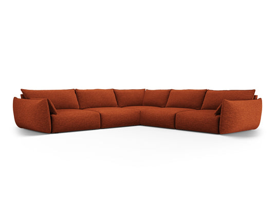 Matera — Corner Sofa (286x286x85 cm)