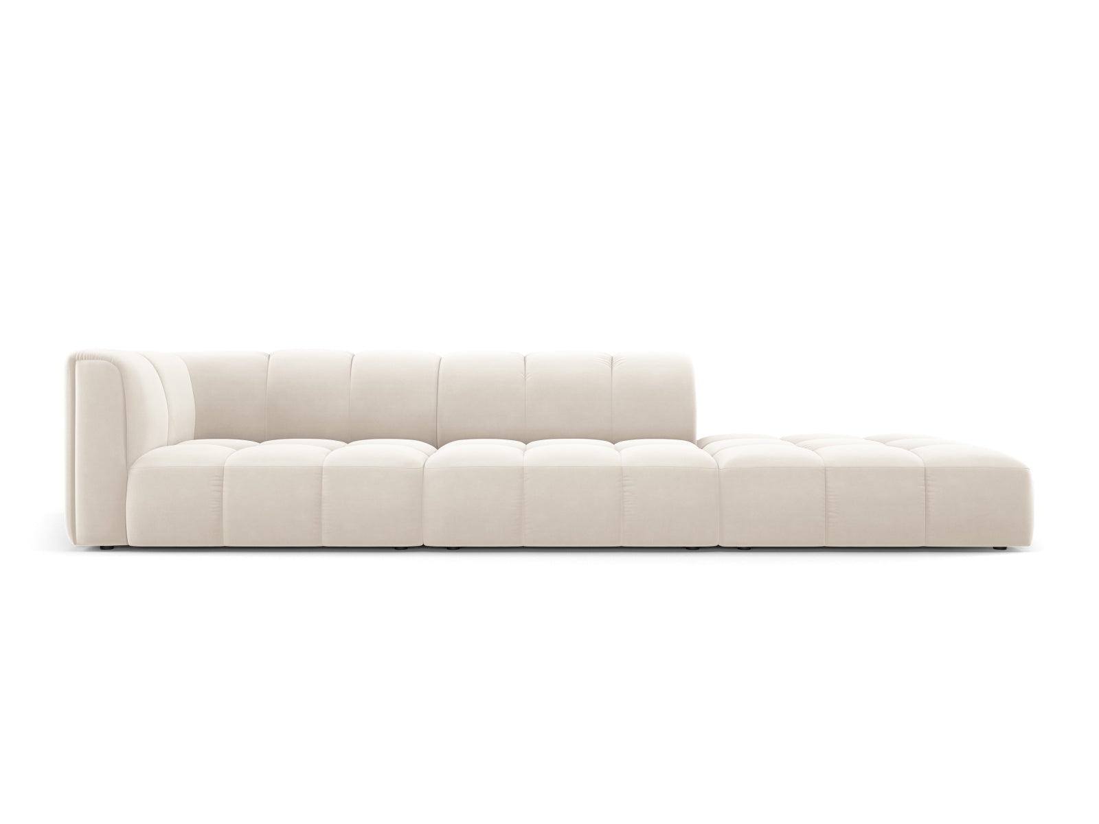 Moritz — Sofa (293x96x70 cm)