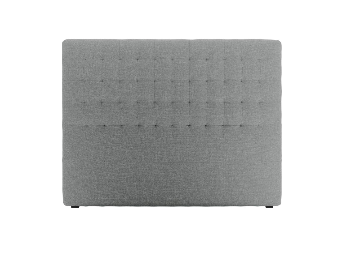Nova — Headboard (160.0x10.0x120.0 cm)