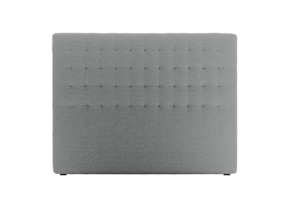 Nova — Headboard (160.0x10.0x120.0 cm)