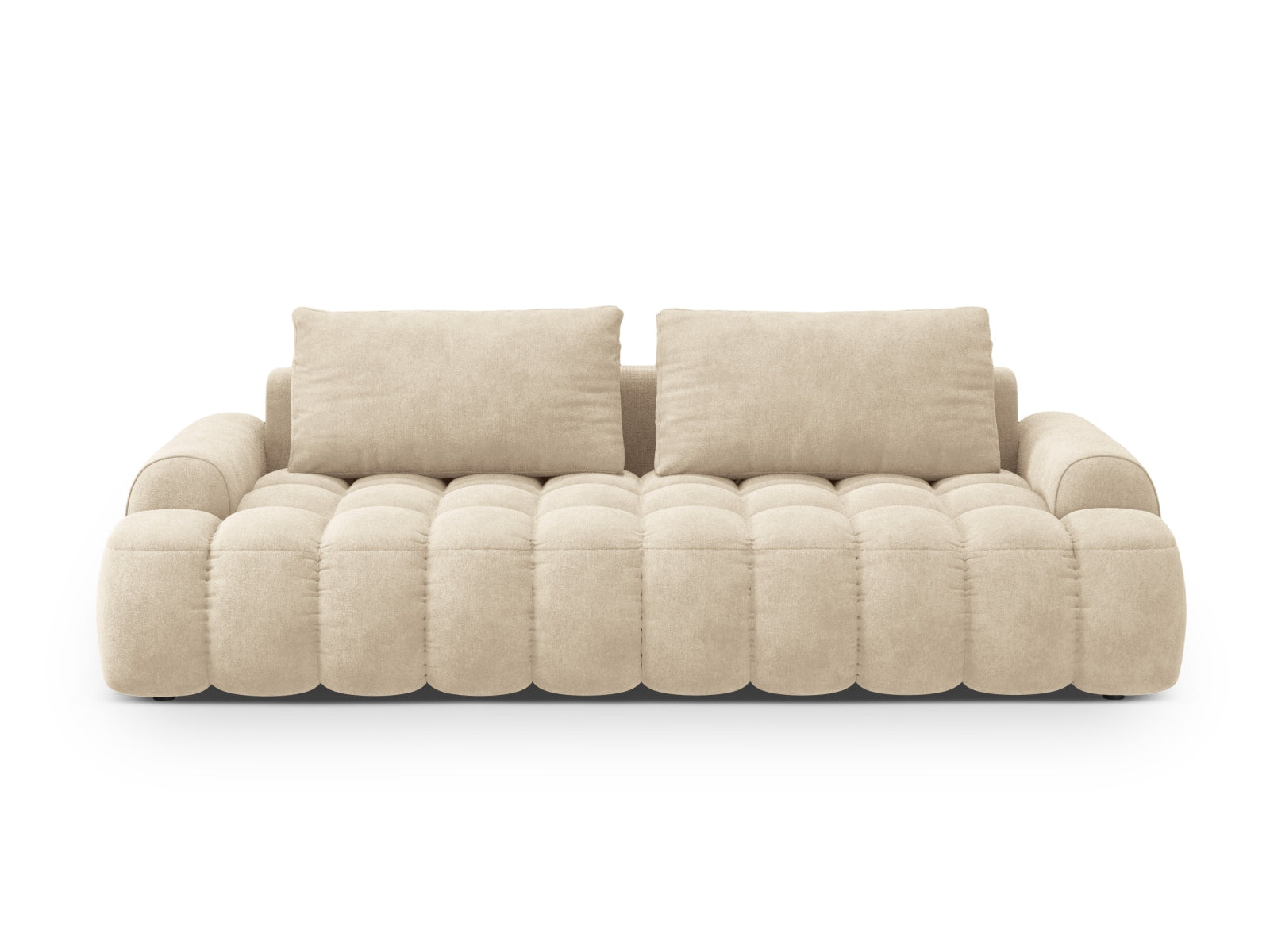 Linz — Sofa (250x100x84 cm)