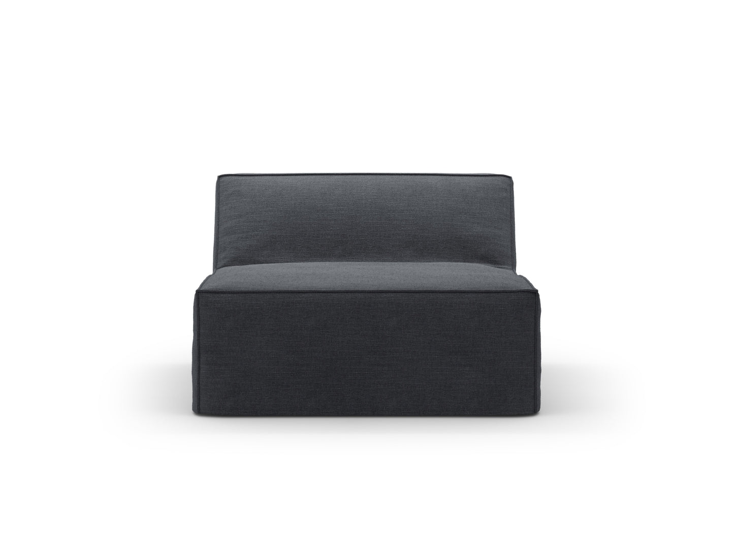 Jodie — modulinė sofa (80,0 x 99,0 x 77,0 cm)