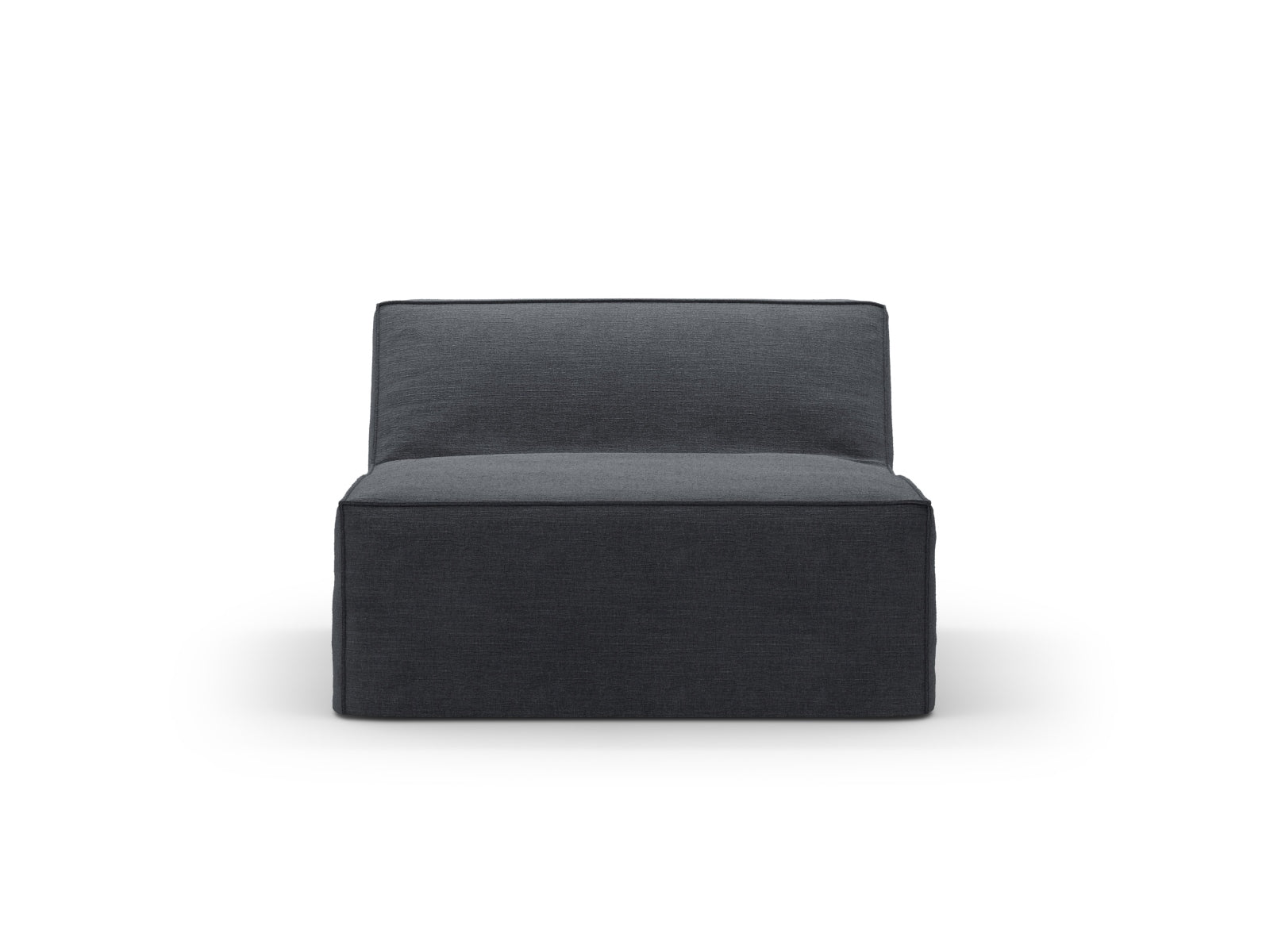 Jodie — modulinė sofa (80,0 x 99,0 x 77,0 cm)