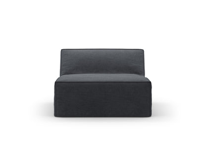 Jodie — modulinė sofa (80,0 x 99,0 x 77,0 cm)