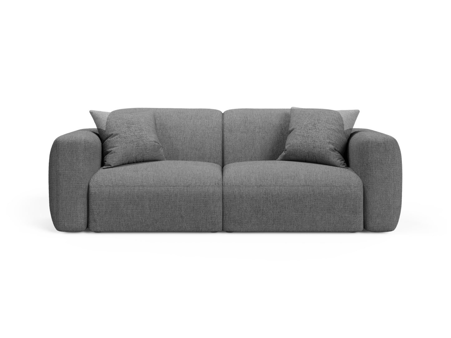 Strino — Sofa (220x98x78 cm)